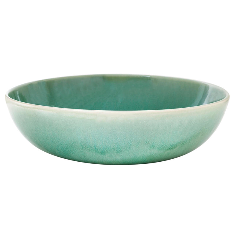 centre-de-table-tourron-jade-packshot.jpg