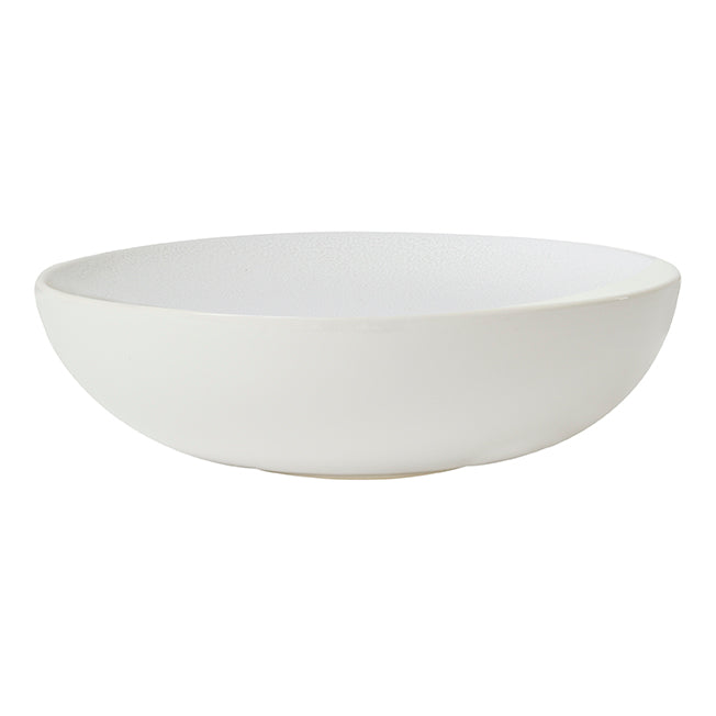 centre-de-table-tourron-neige-packshot_jpg.jpg