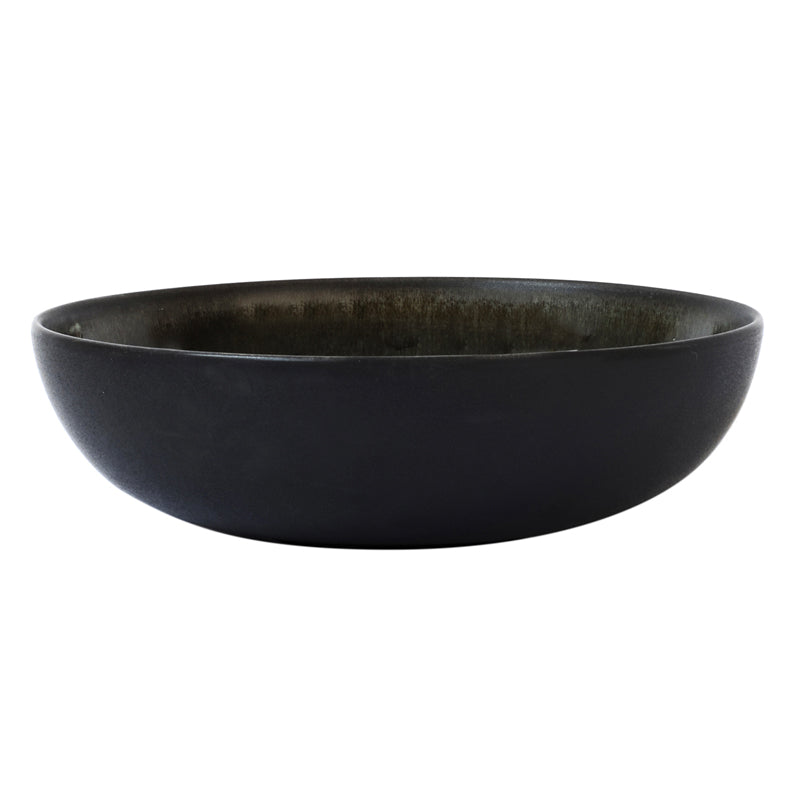 centre-de-table-tourron-samoa-packshot.jpg