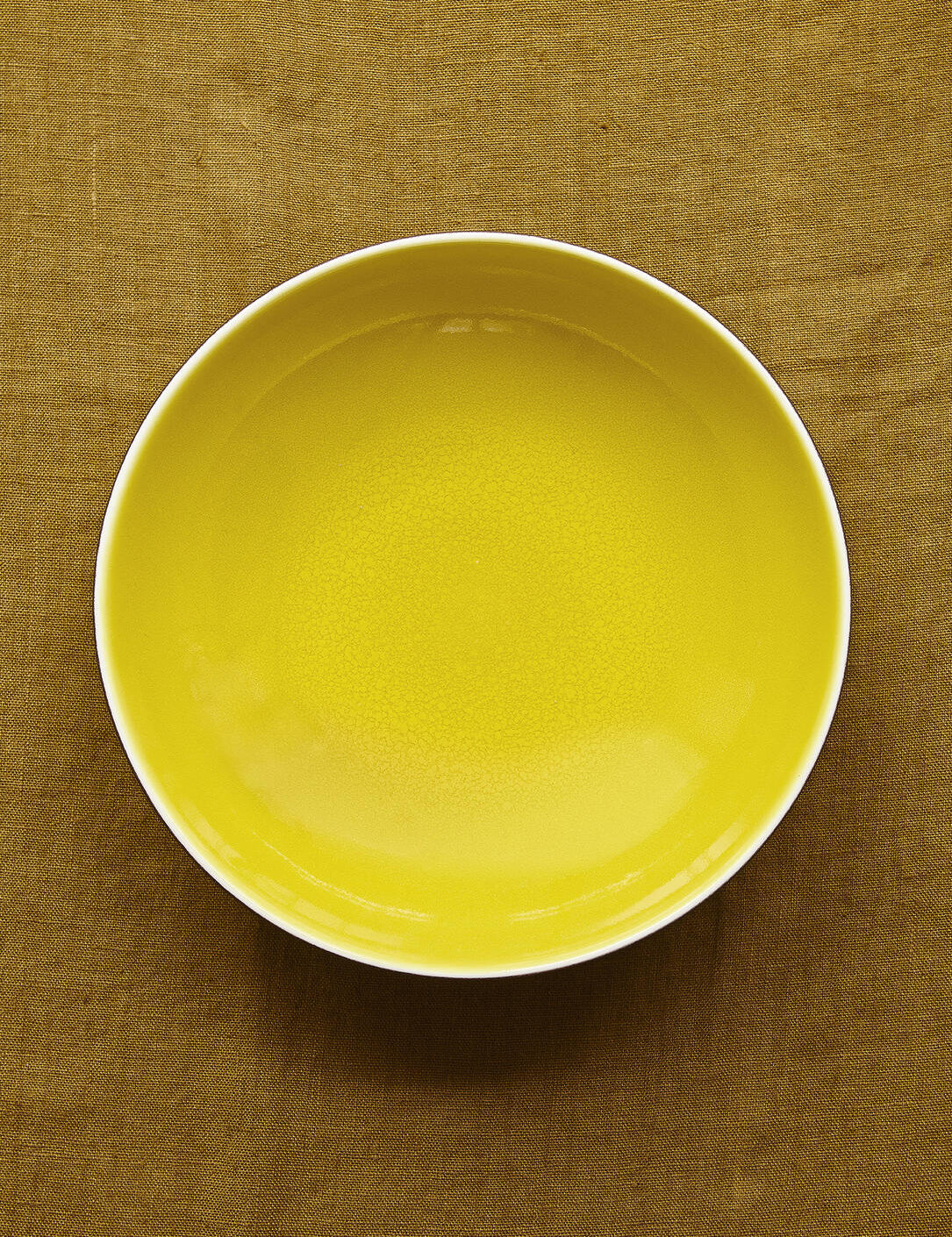 centre_de_table-citon.jpg