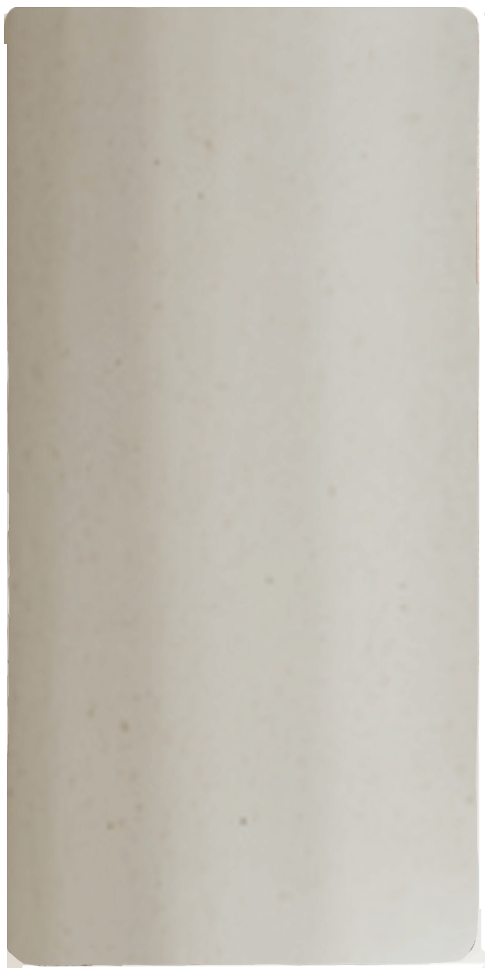 Image to render