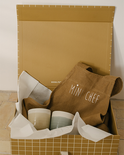 coffret-2.png