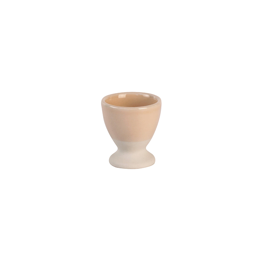 coquetier-cantine-rose-packshot.jpg
