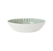 SERVING BOWL DASHI CELADON