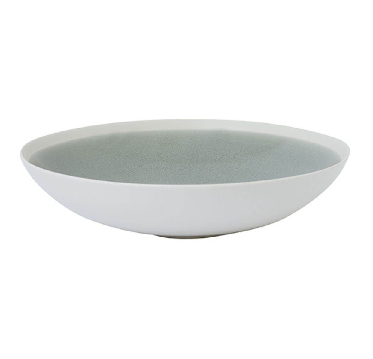 coupe-xl-epure-cachemire-packshot.jpg