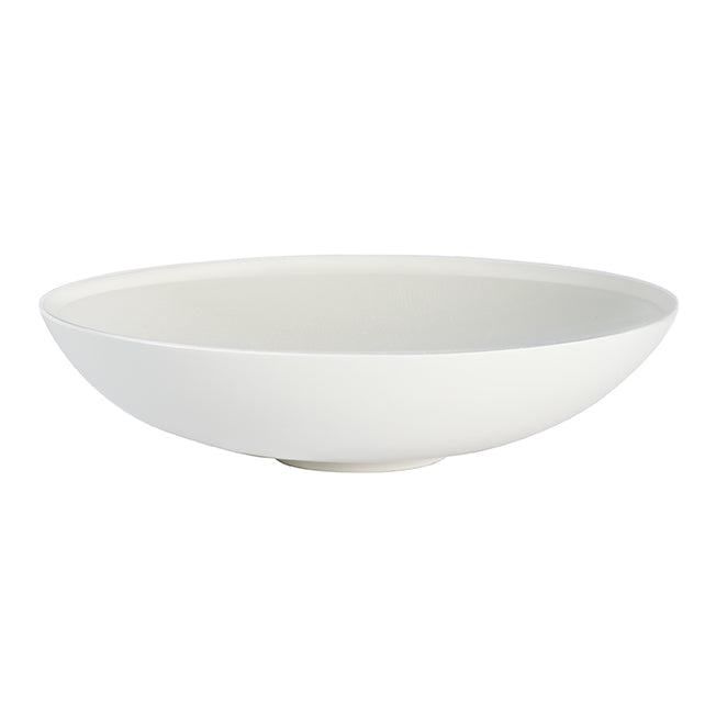 coupe-xl-epure-quartz-packshot.jpg