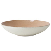 grande coupe pêche blanche