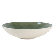 large thyme cup