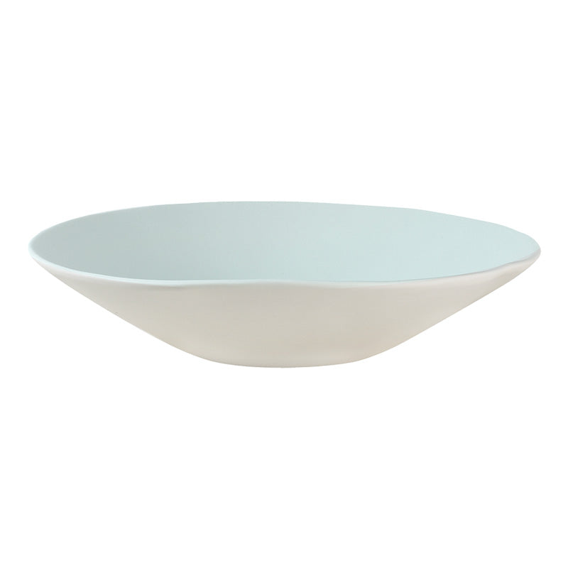 large rosemary bowl