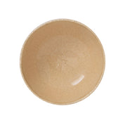 honey cup