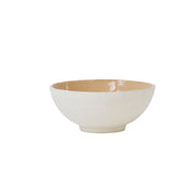 honey cup