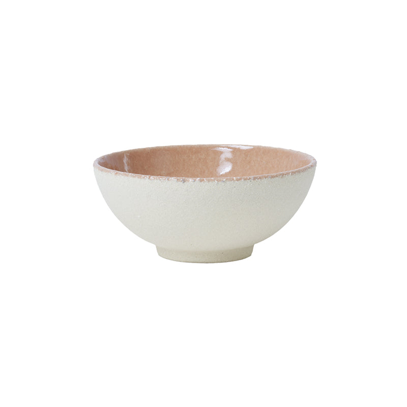 coupelle-garrigue-peche-packshot.jpg