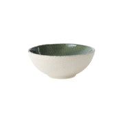 thyme cup