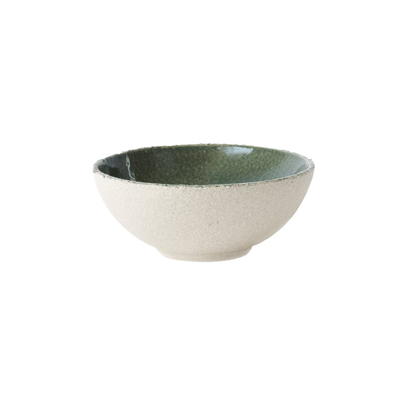 thyme cup