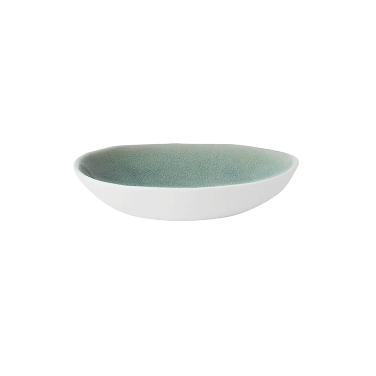 cashmere bowl