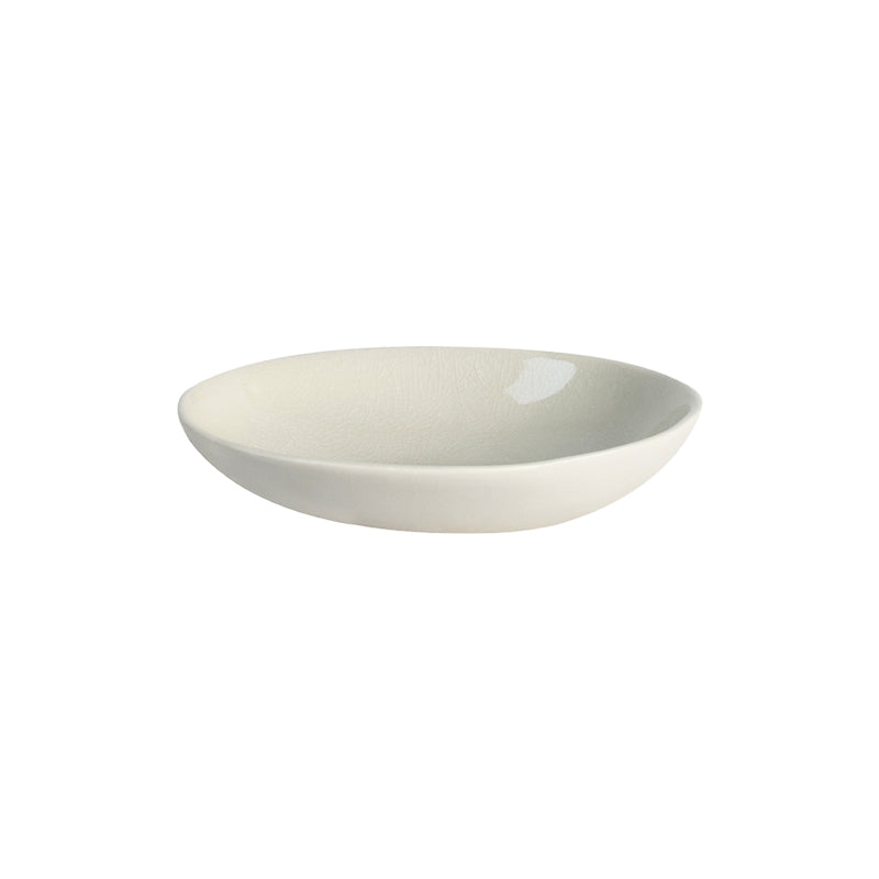 coupelle-lmaguelone-quartz-packshot.jpg