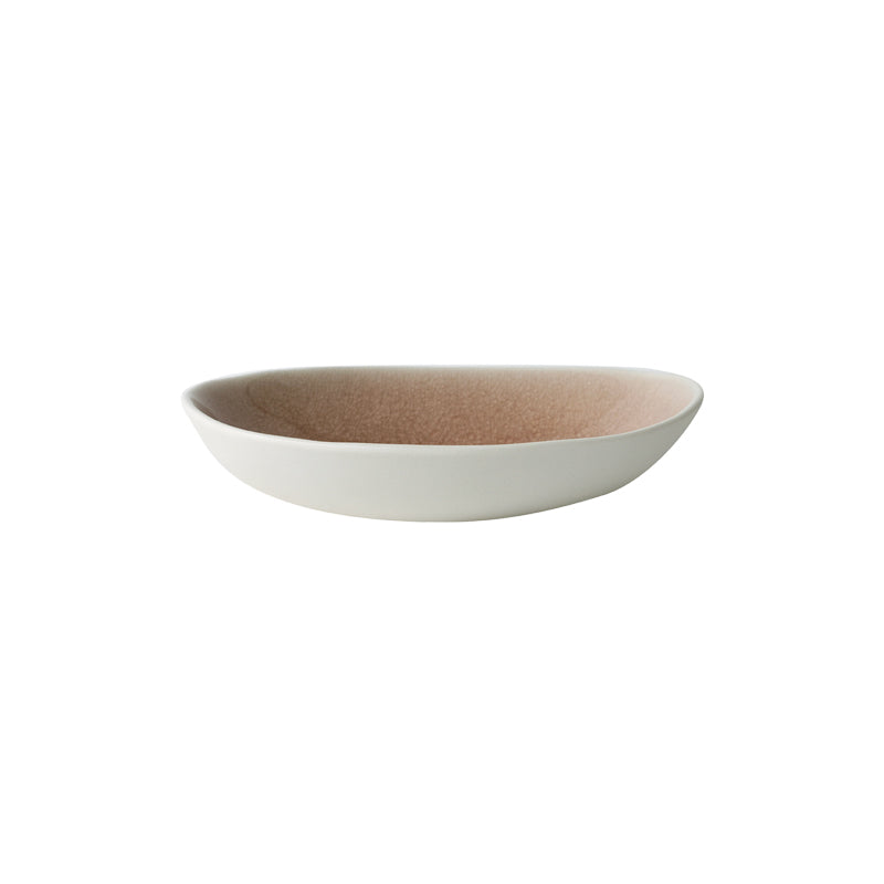 coupelle-lmaguelone-tamaris-packshot.jpg