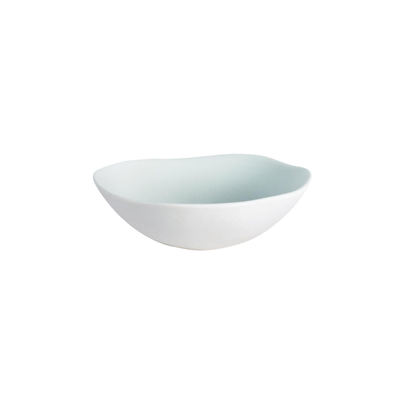 rosemary cup