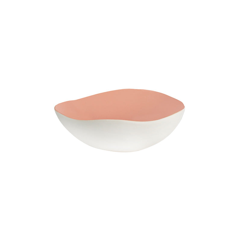 rhubarb cup
