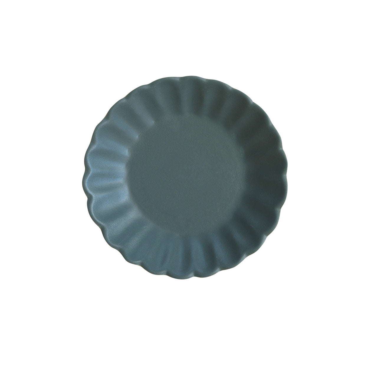coupelle-petale-jardin-de-maguelone-kale-packshot.jpg