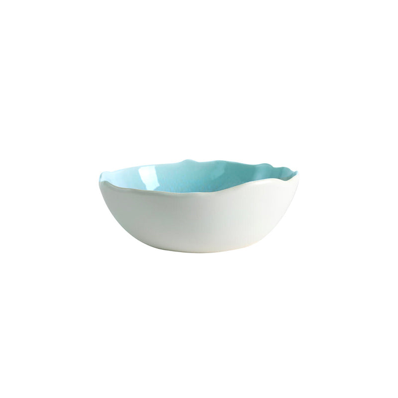 coupelle-plume-atoll-packshot.jpg