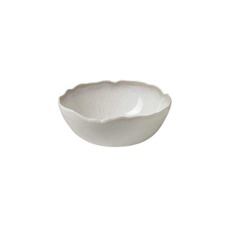 coupelle-plume-perle-packshot.jpg
