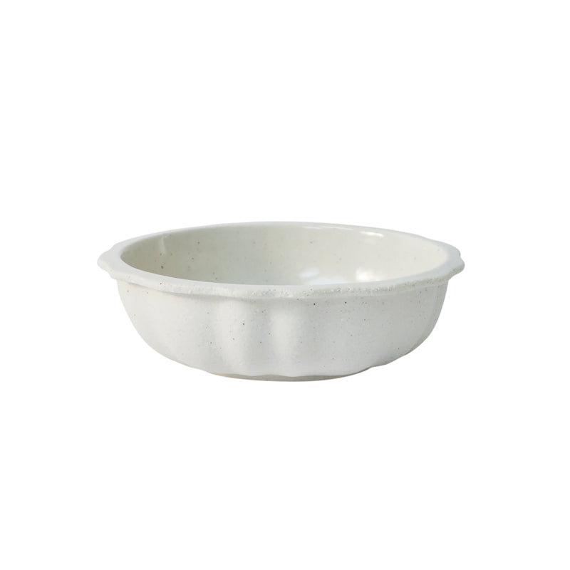 shiny sand cup