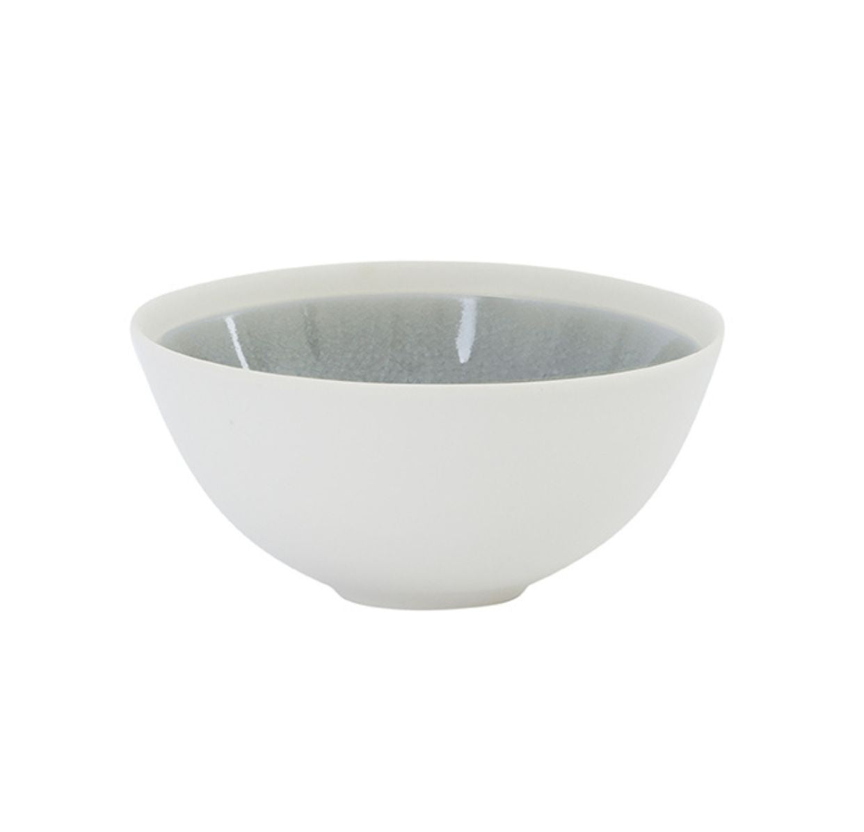 cashmere bowl