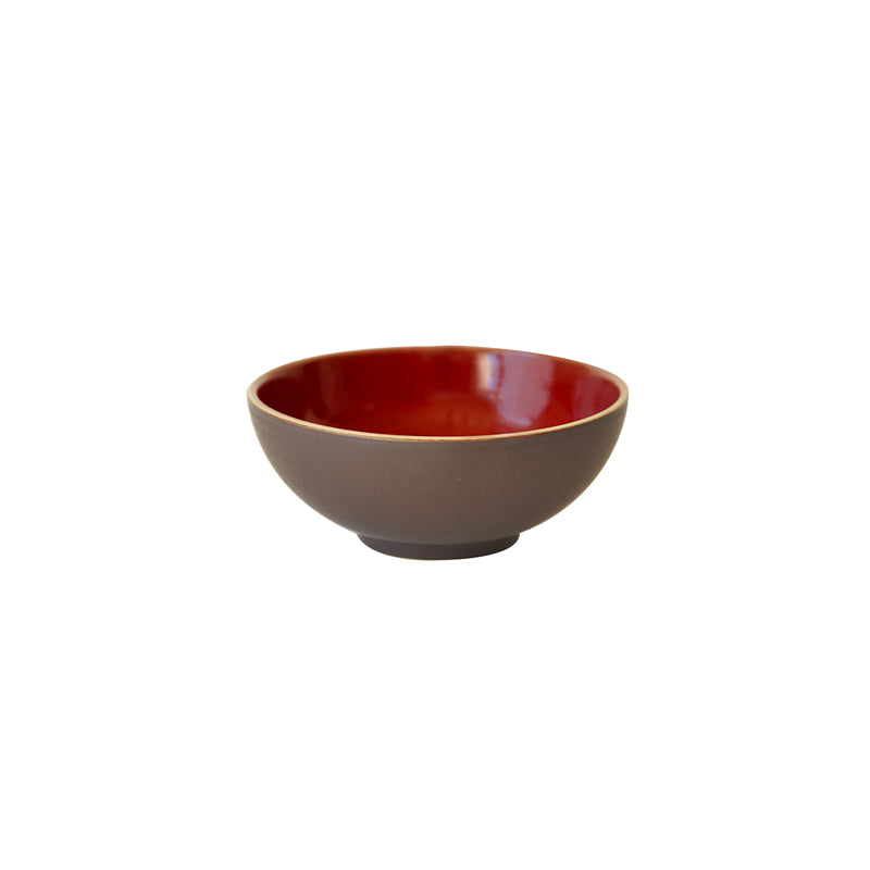 cherry cup