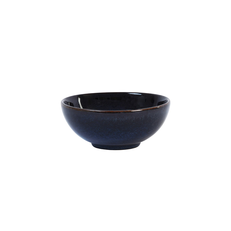 coupelle-tourron-indigo-packshot.jpg