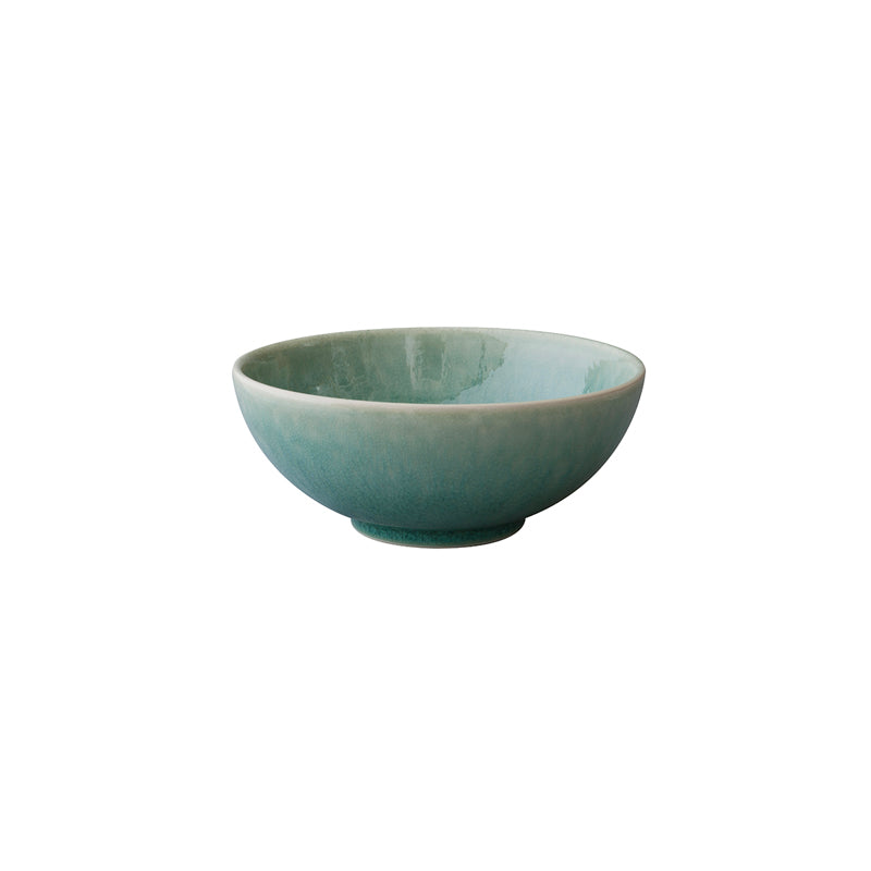 jade cup