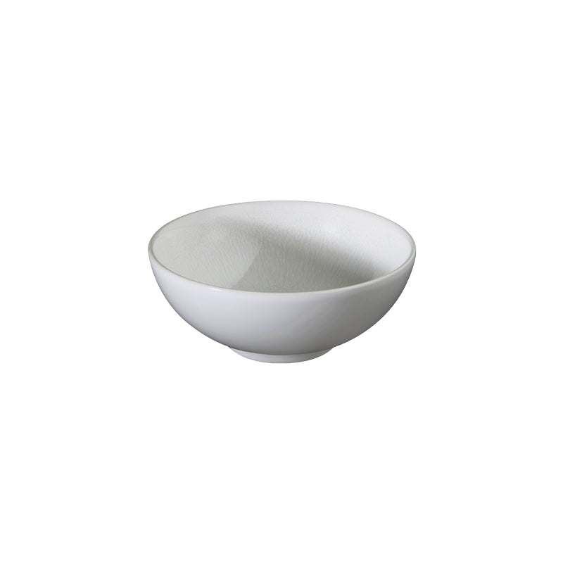 snow cup