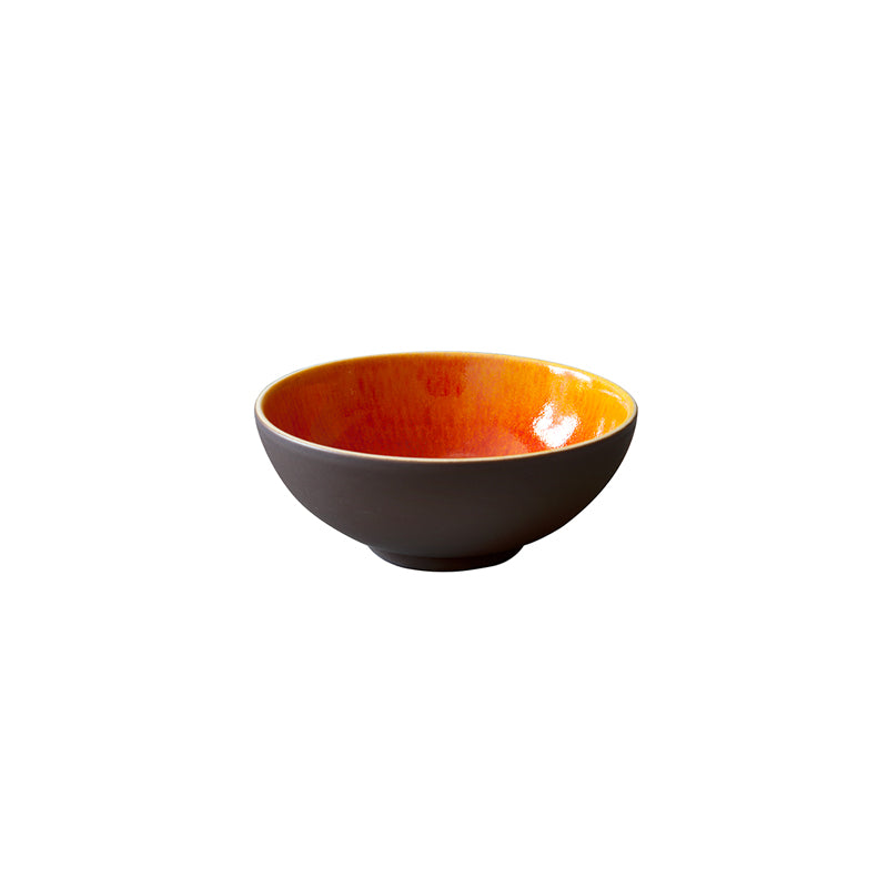 coupelle-tourron-orange-packshot.jpg