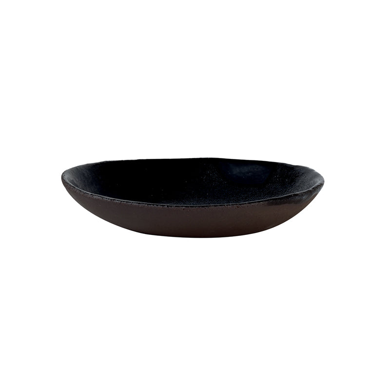 coupelle-wabi-noir-packshot.jpg