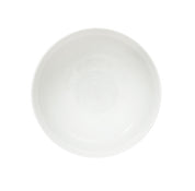 mini quartz cup