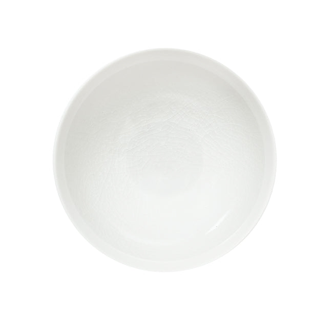 mini quartz cup