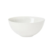 quartz cup