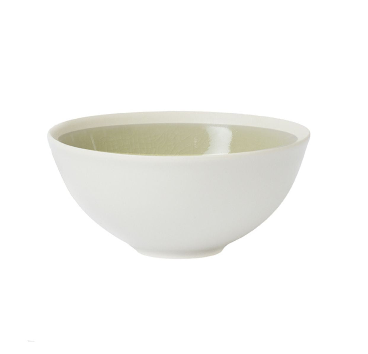 sage bowl