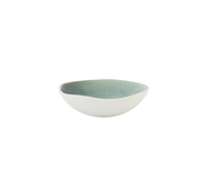 CUP M MAGUELONE CACHEMIRE