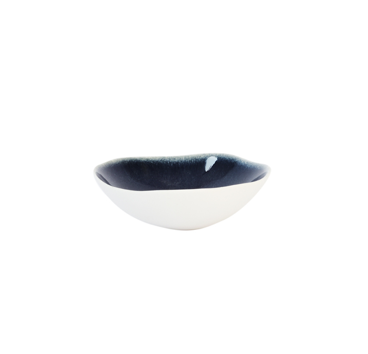 coupelle m bleu nuit