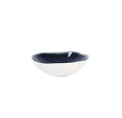 coupelle m bleu nuit