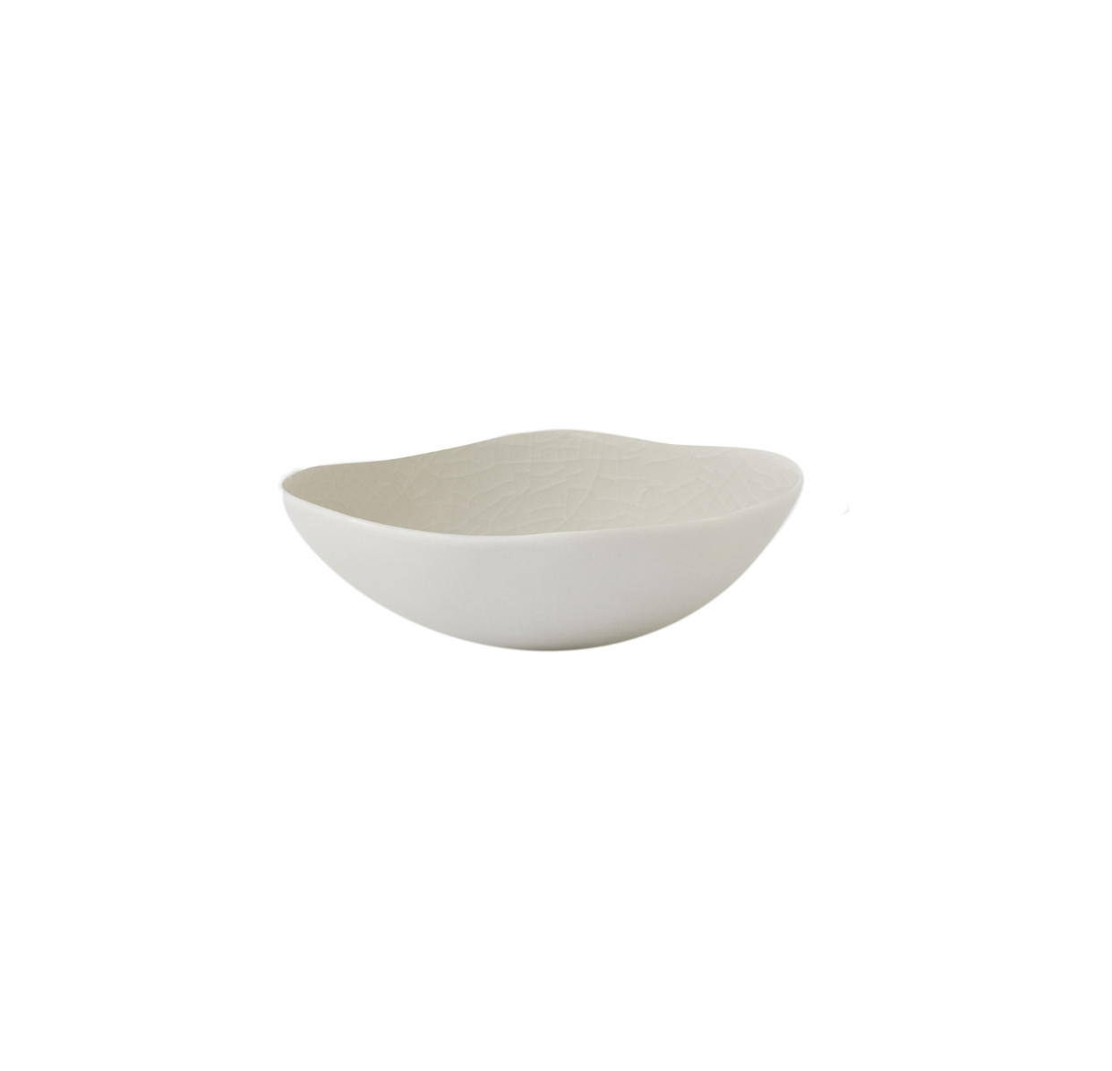 CUP M MAGUELONE QUARTZ