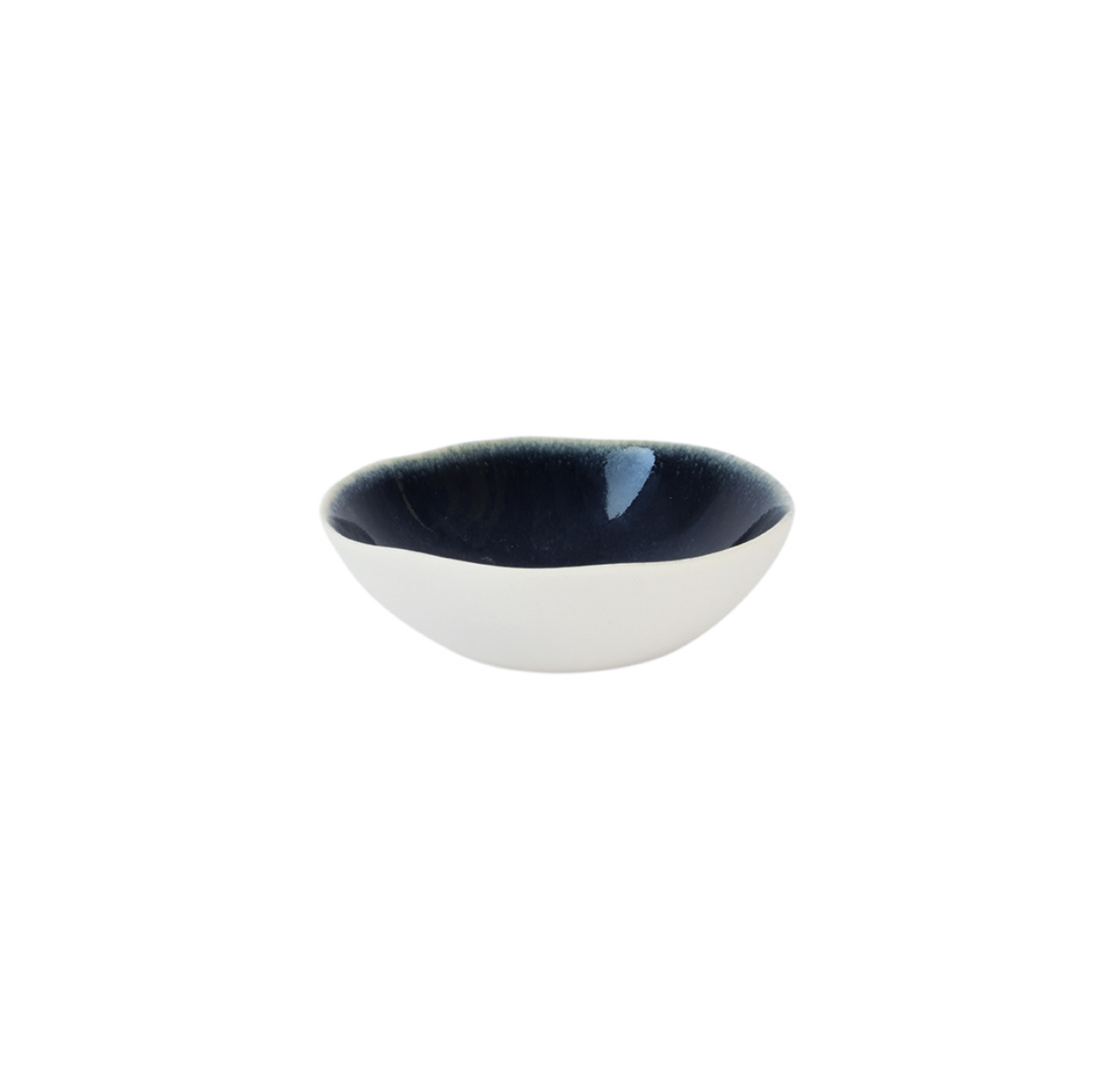 coupelle s bleu nuit