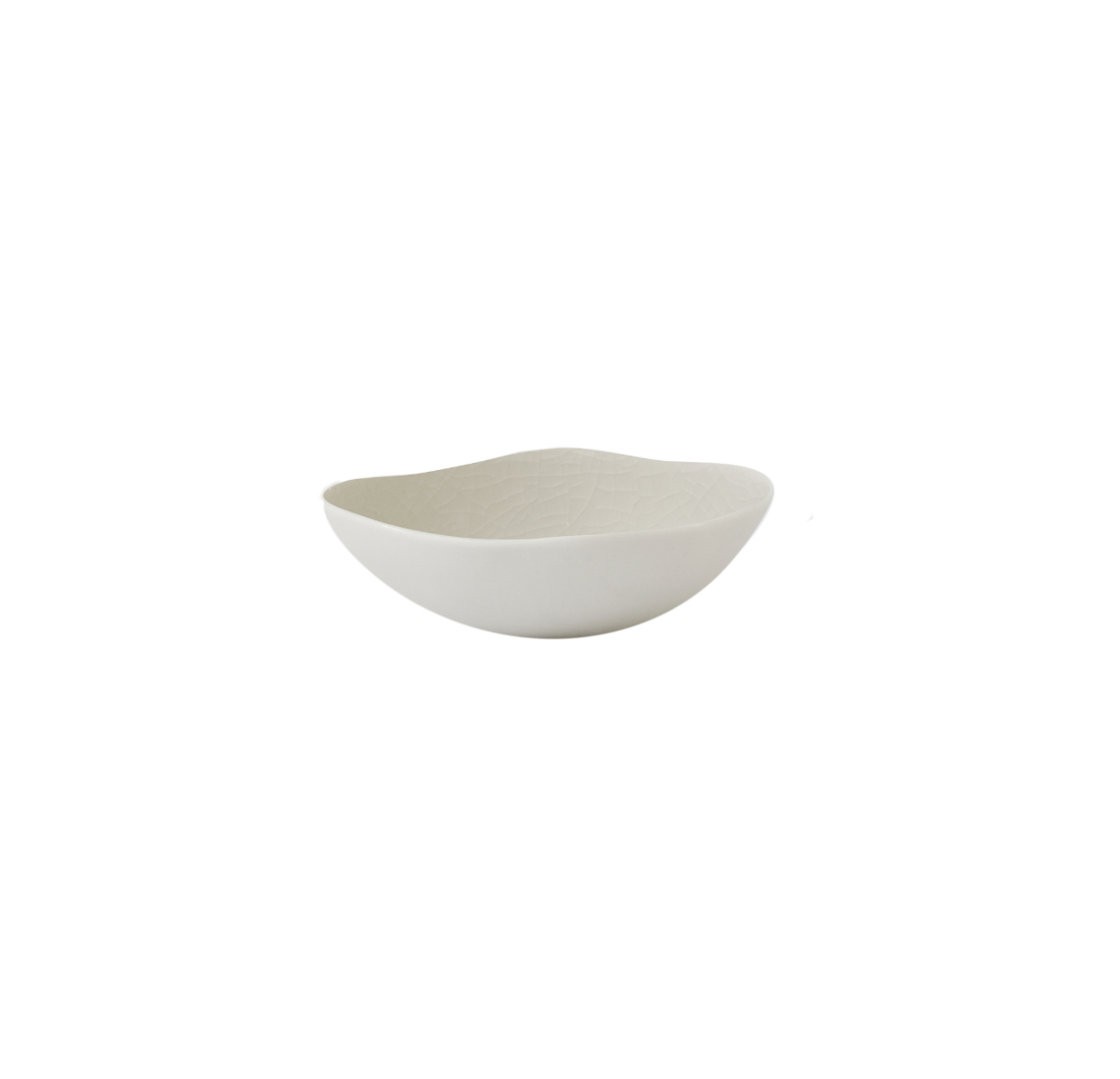coupelle s quartz