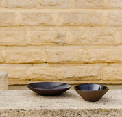 small bowl kémuri