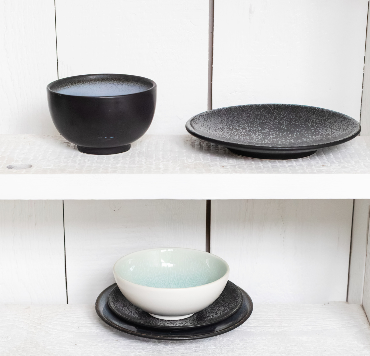 small bowl sormiou