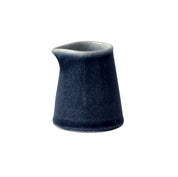 crémier bleu nuit
