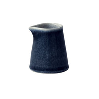 crémier bleu nuit