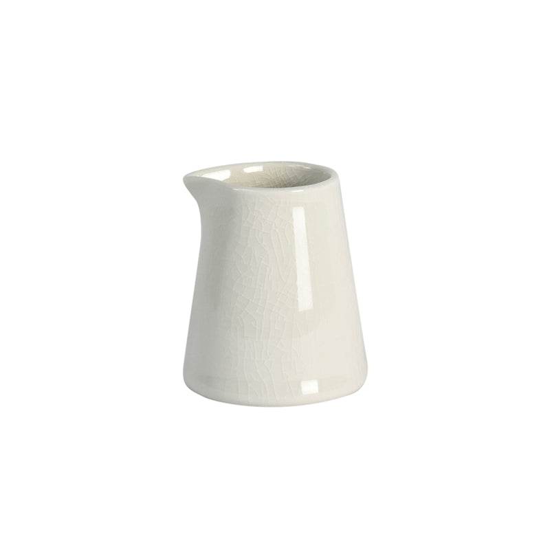 cremier-maguelone-quartz-packshot.jpg
