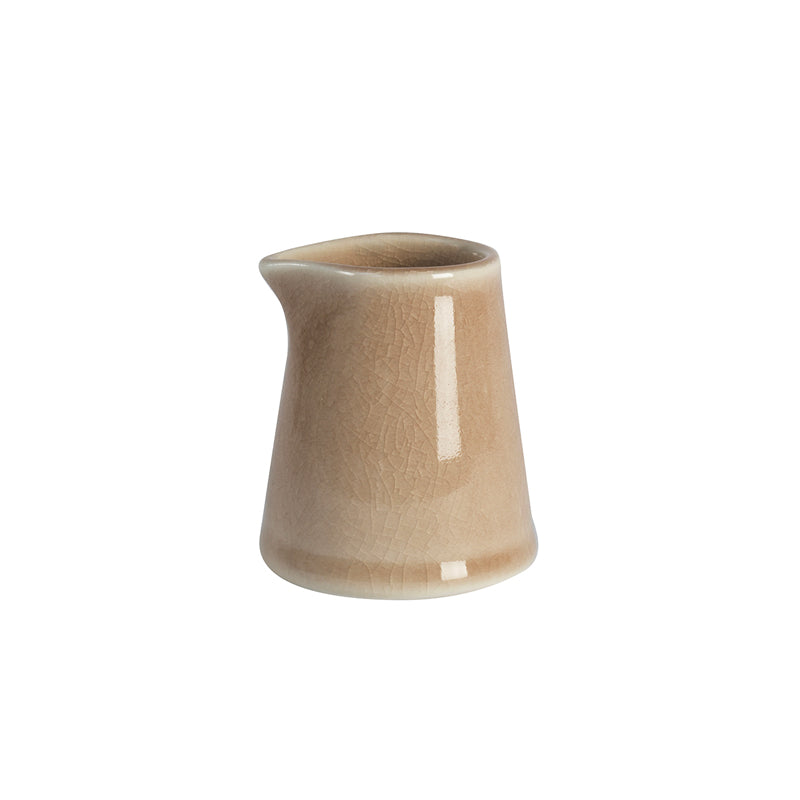 cremier-maguelone-tamaris-packshot.jpg